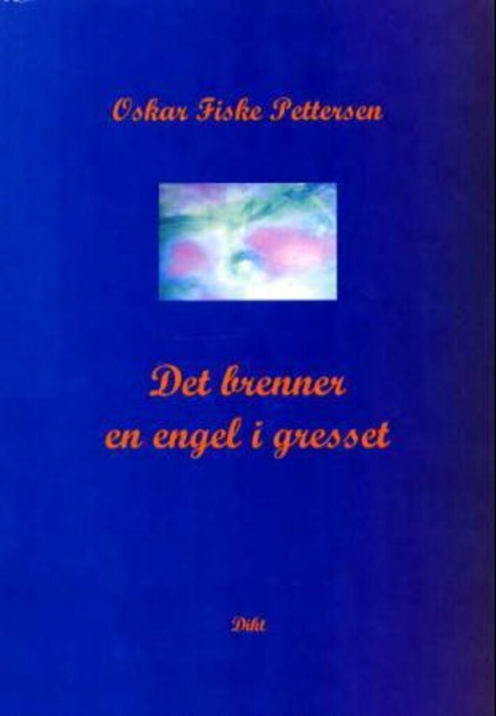 Forsidebilde