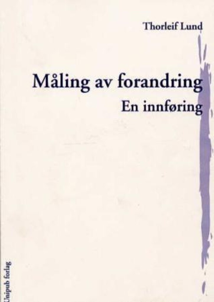 Forsidebilde