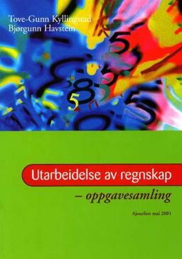 forsidebilde - trykk for å vise stor versjon
