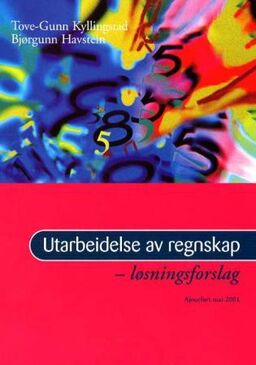 forsidebilde - trykk for å vise stor versjon