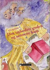 Forsidebilde
