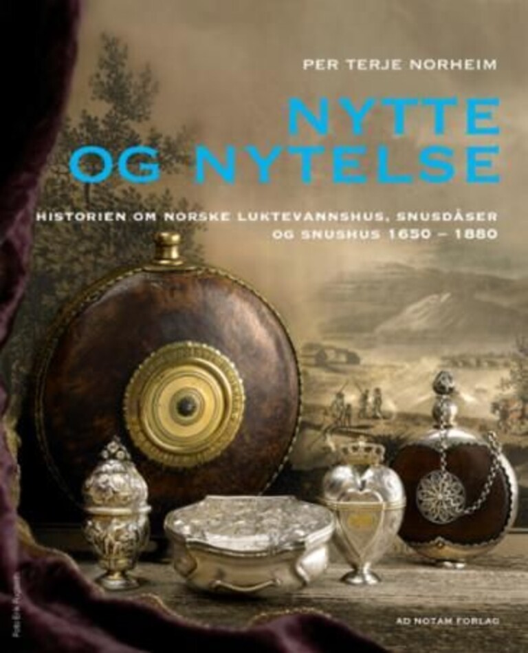 Forsidebilde