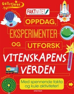 forsidebilde - trykk for å vise stor versjon
