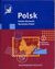 Omslagsbilde:Polsk : lommeordbok