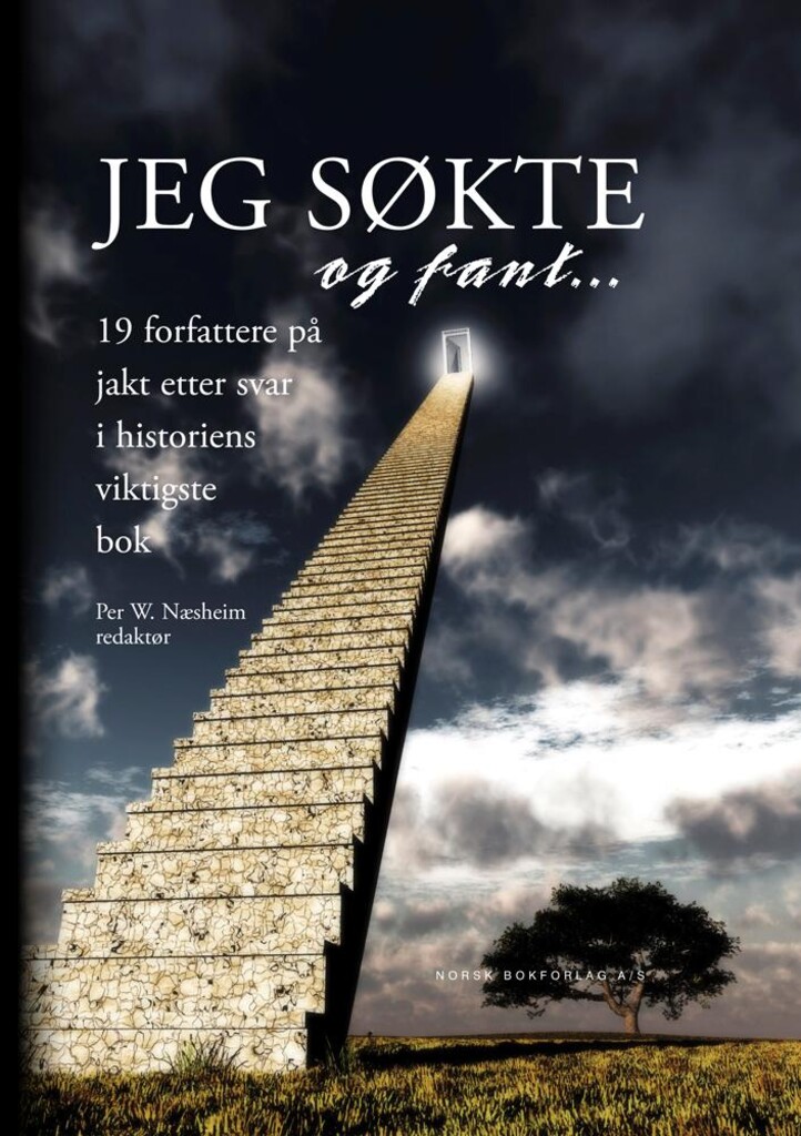 Forsidebilde