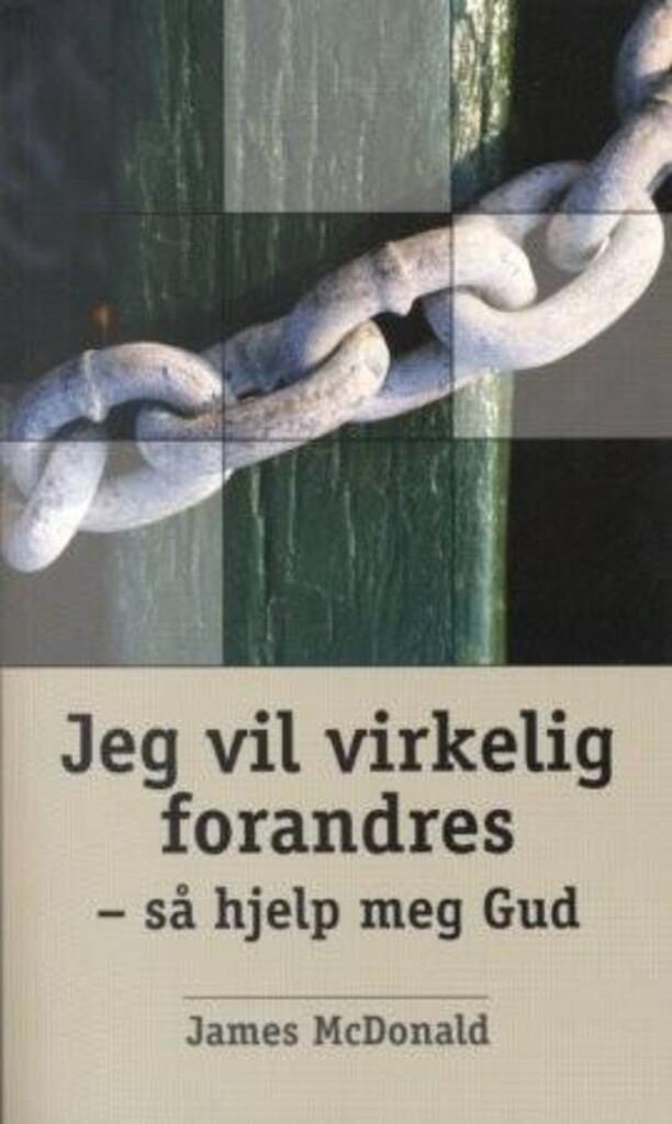 Forsidebilde