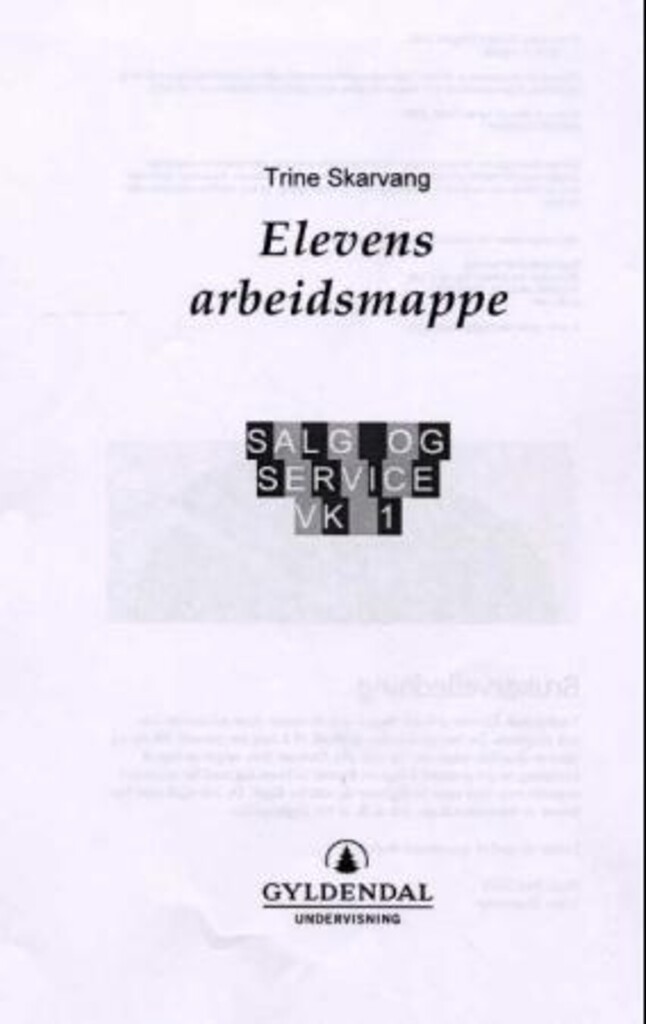 Forsidebilde