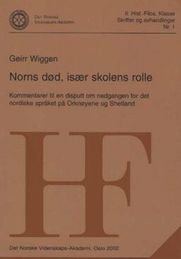forsidebilde - trykk for å vise stor versjon