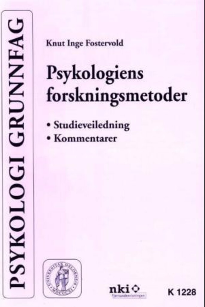 Forsidebilde
