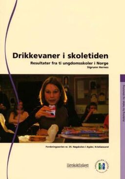 forsidebilde - trykk for å vise stor versjon