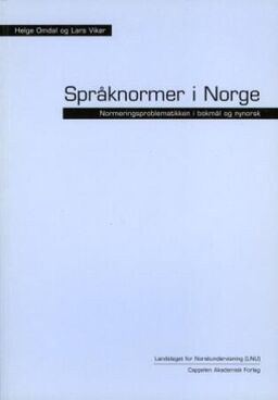 forsidebilde - trykk for å vise stor versjon