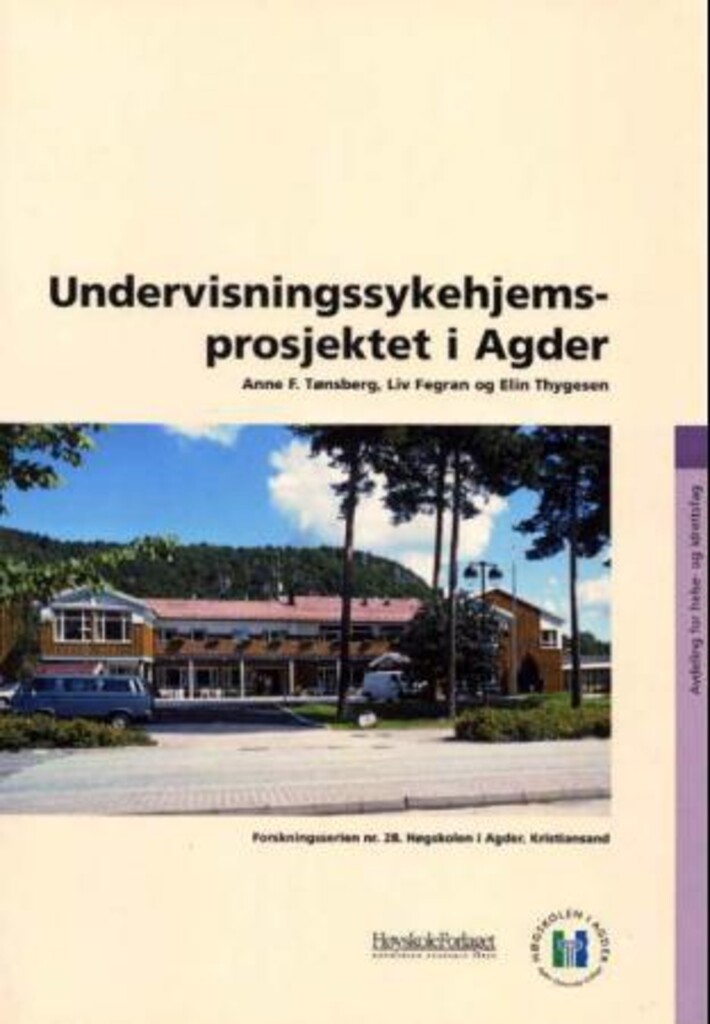 Forsidebilde