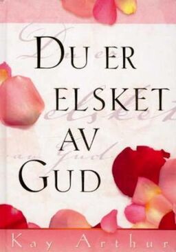 forsidebilde - trykk for å vise stor versjon