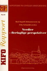 Forsidebilde