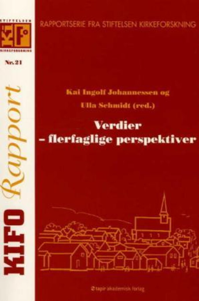 Forsidebilde