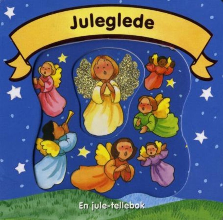 Forsidebilde