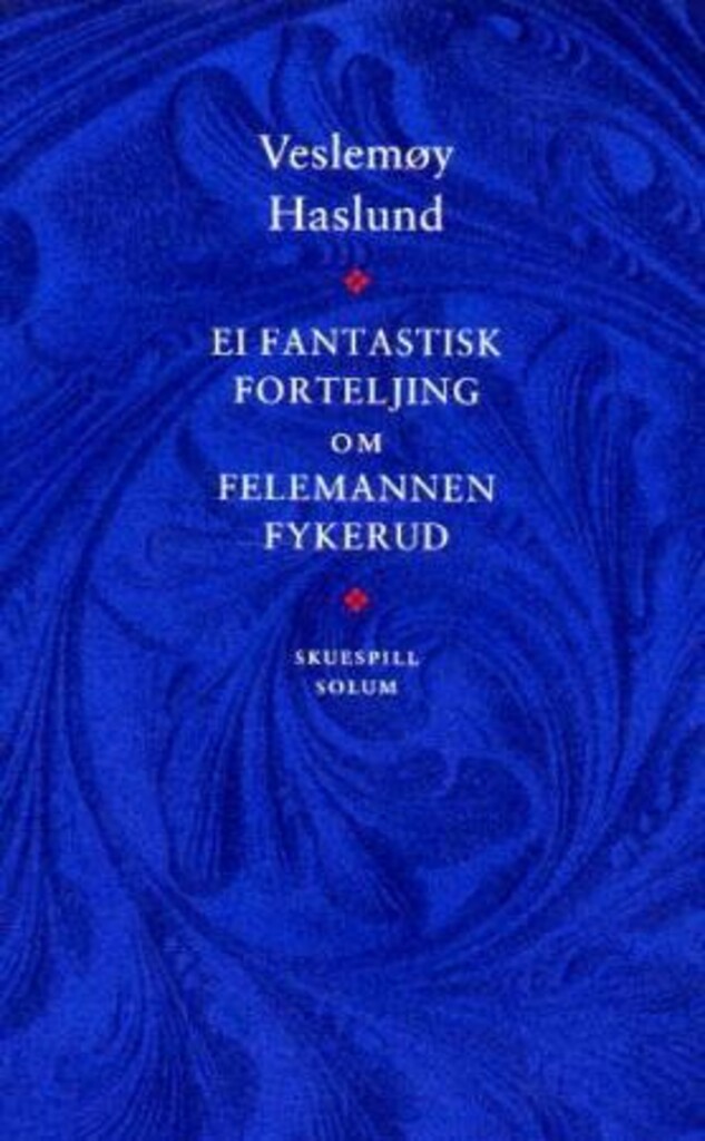Forsidebilde