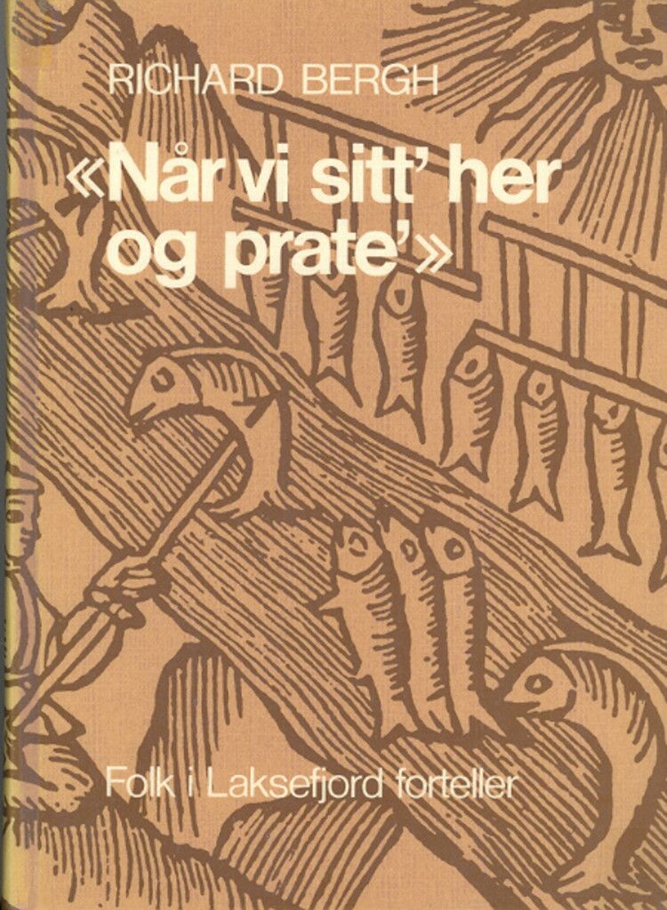 Forsidebilde