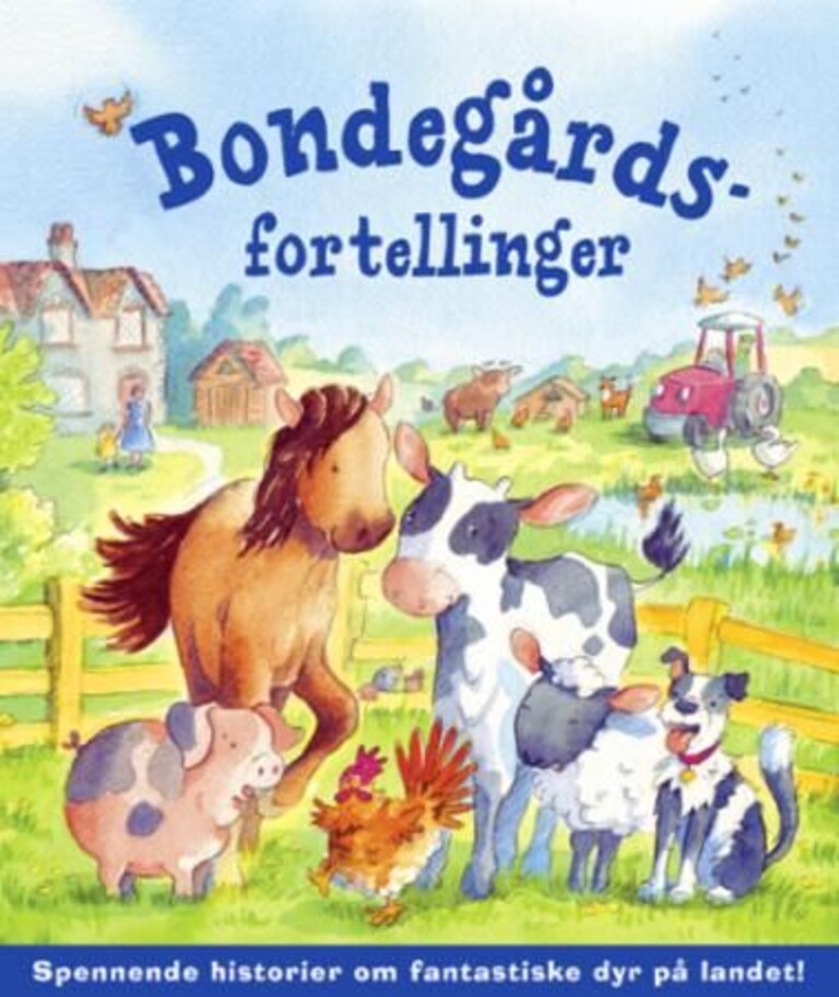Forsidebilde