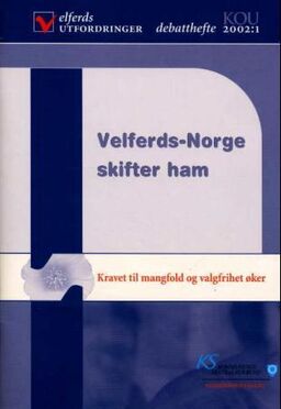 forsidebilde - trykk for å vise stor versjon