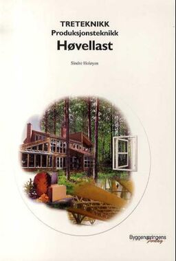 forsidebilde - trykk for å vise stor versjon