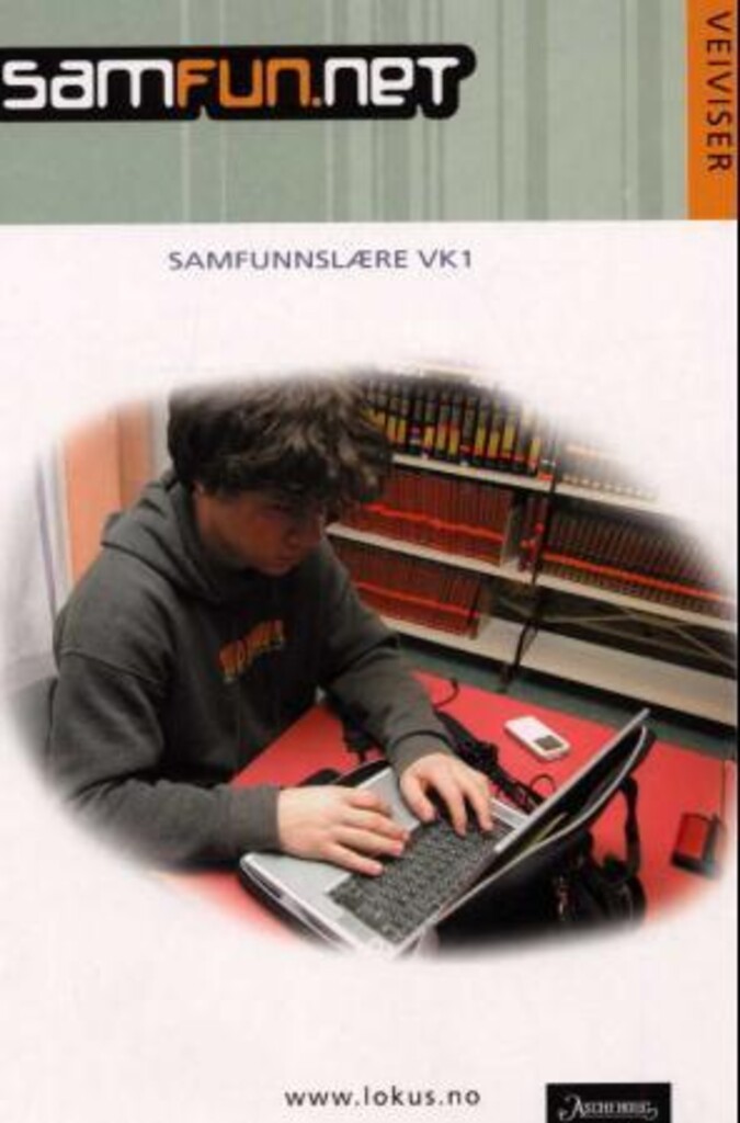 Forsidebilde