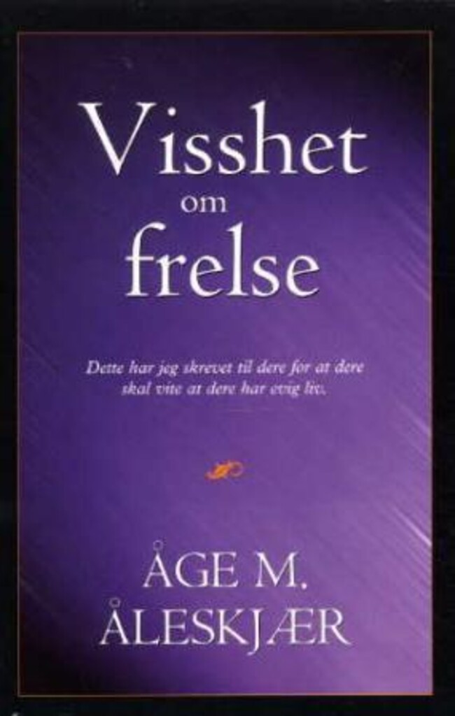 Forsidebilde