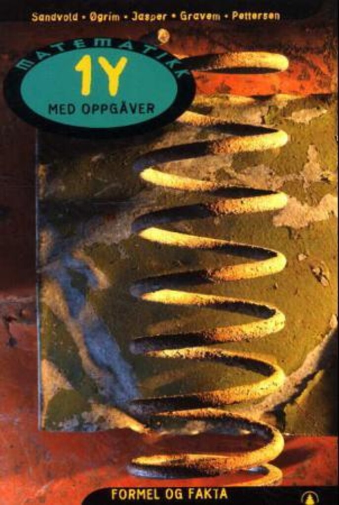 Forsidebilde