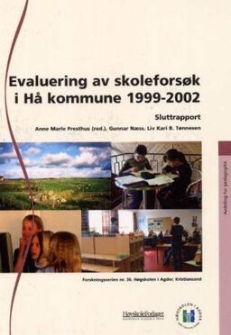 forsidebilde - trykk for å vise stor versjon