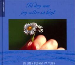 forsidebilde - trykk for å vise stor versjon