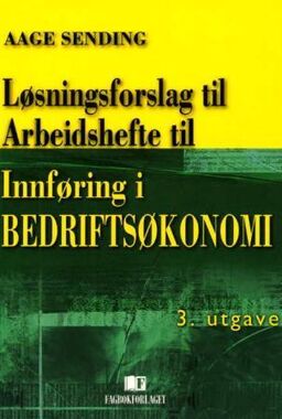 forsidebilde - trykk for å vise stor versjon