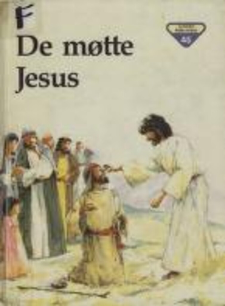 Forsidebilde
