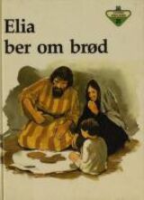 Omslagsbilde