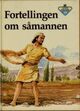 Omslagsbilde:Fortellingen om såmannen