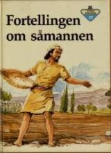 Omslagsbilde