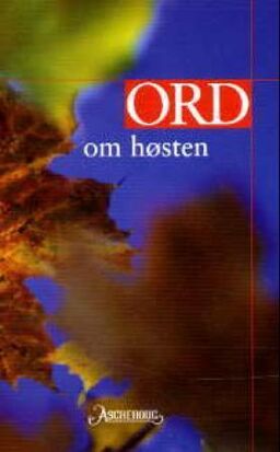 forsidebilde - trykk for å vise stor versjon