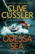 Omslagsbilde:Odessa Sea