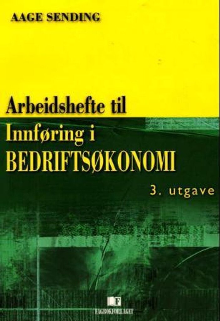 Forsidebilde