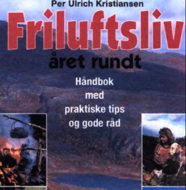 Forsidebilde