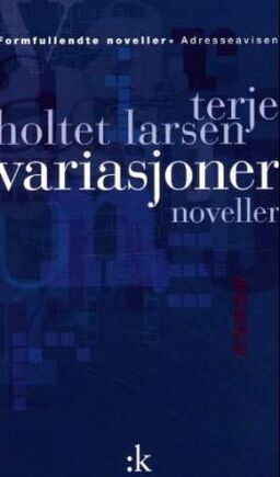 forsidebilde - trykk for å vise stor versjon