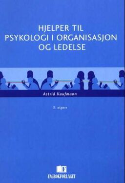forsidebilde - trykk for å vise stor versjon