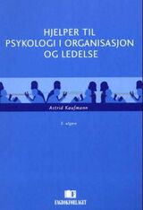 Forsidebilde