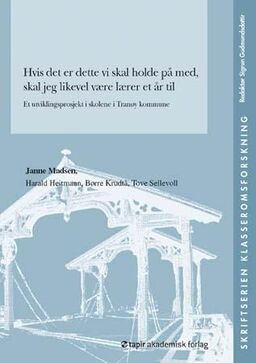 forsidebilde - trykk for å vise stor versjon