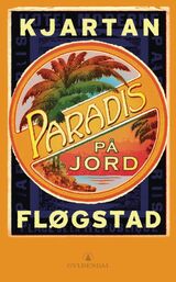 Forsidebilde