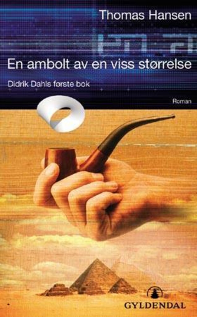 Forsidebilde
