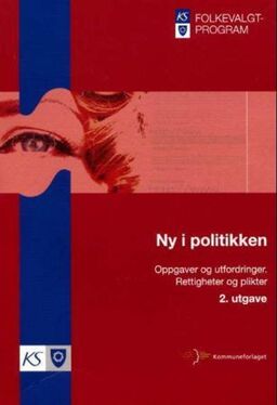 forsidebilde - trykk for å vise stor versjon