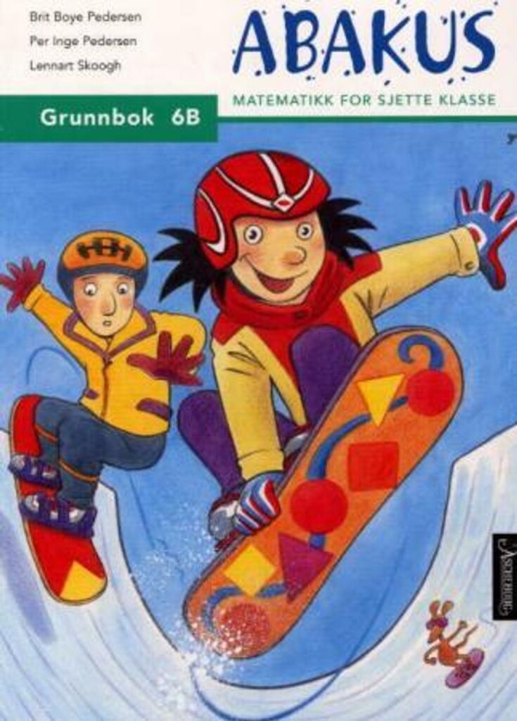 Forsidebilde