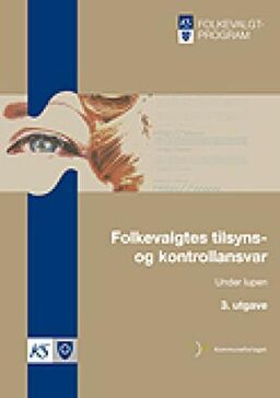 forsidebilde - trykk for å vise stor versjon