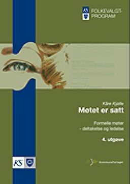 forsidebilde - trykk for å vise stor versjon