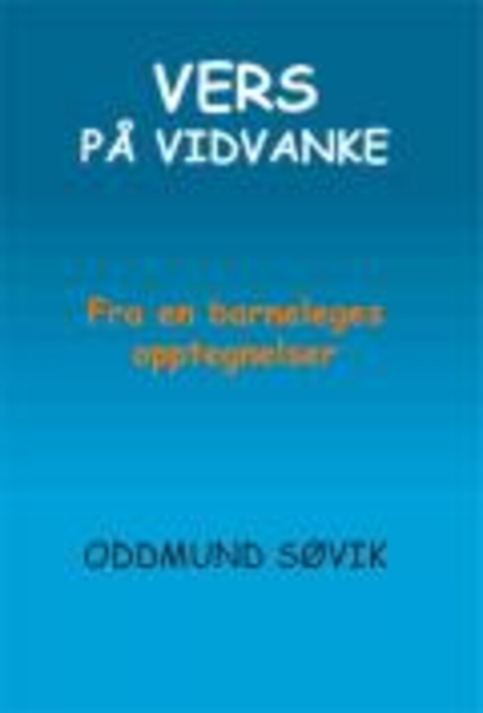 Forsidebilde